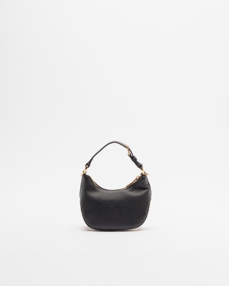 Sac à main Love Moschino Sac à main Love Moschino