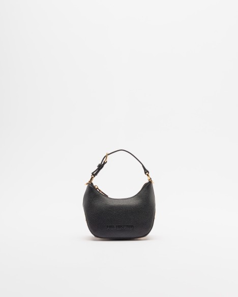 Handbagage koffer Love Moschino