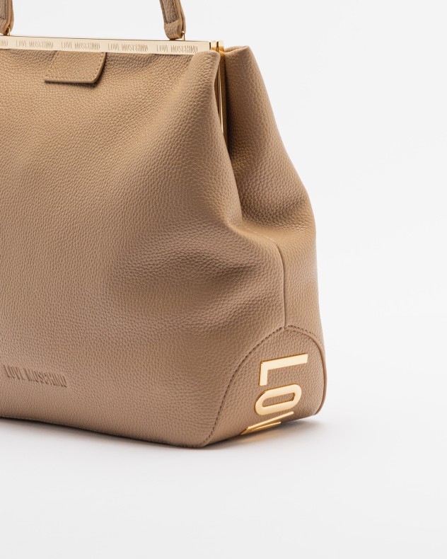 Love Moschino Bag