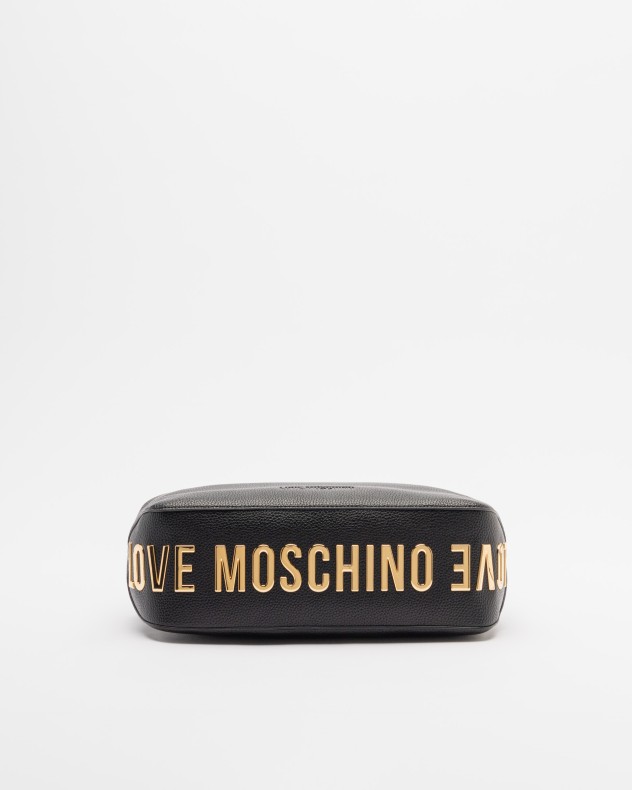 Love Moschino Bag