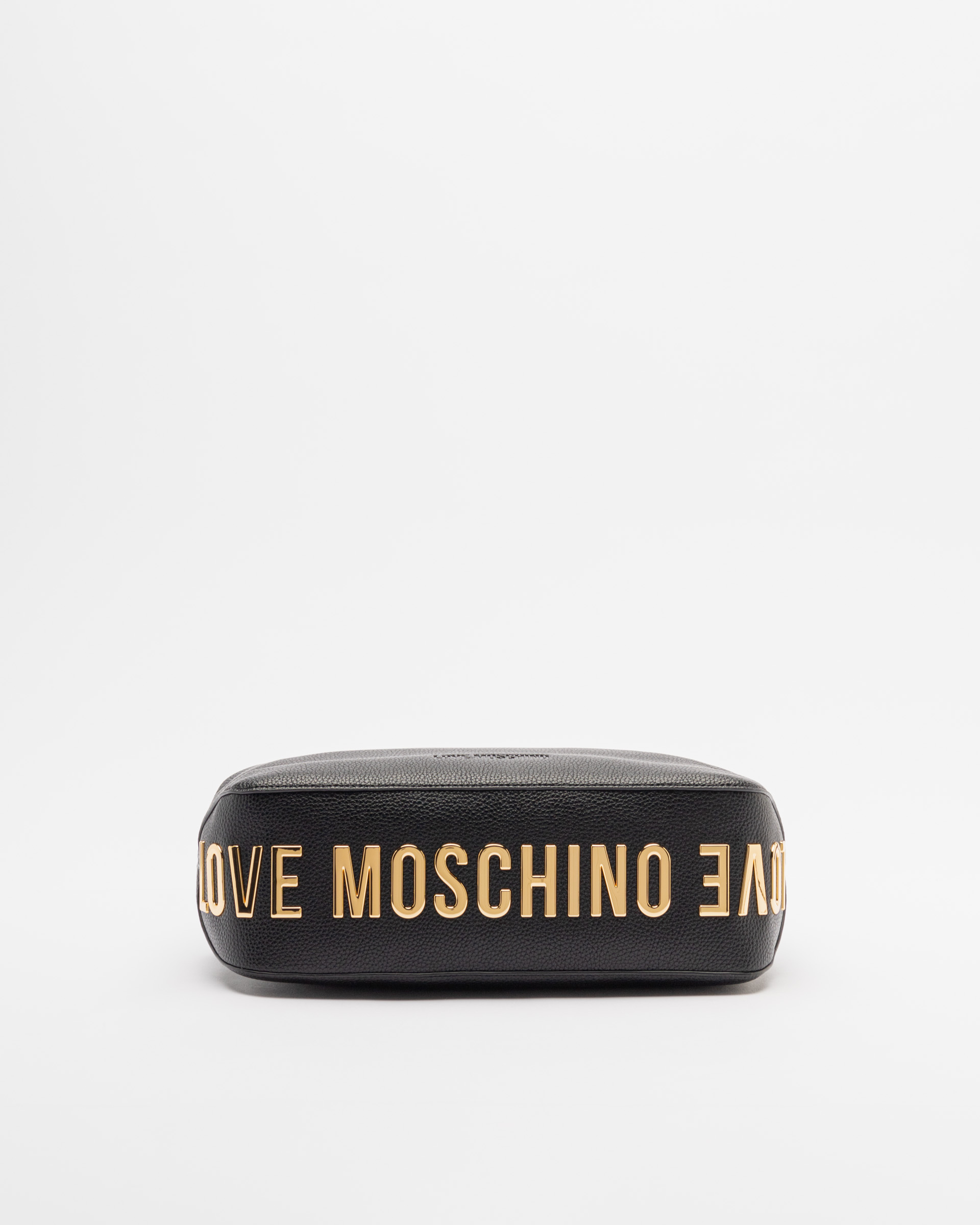 Bolsa Love Moschino