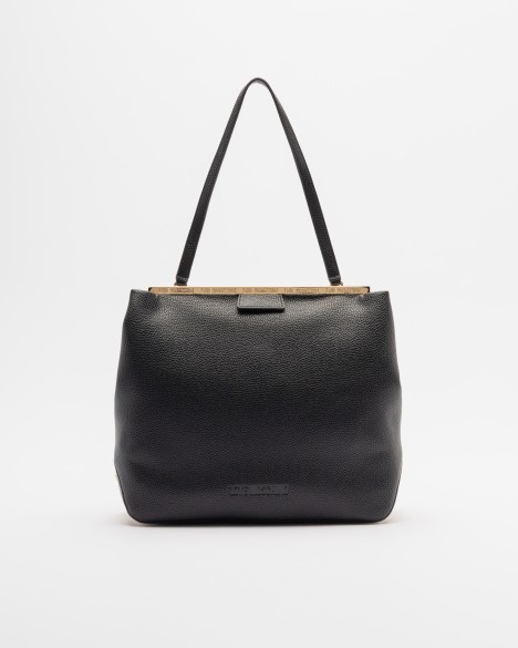 Koffer Love Moschino