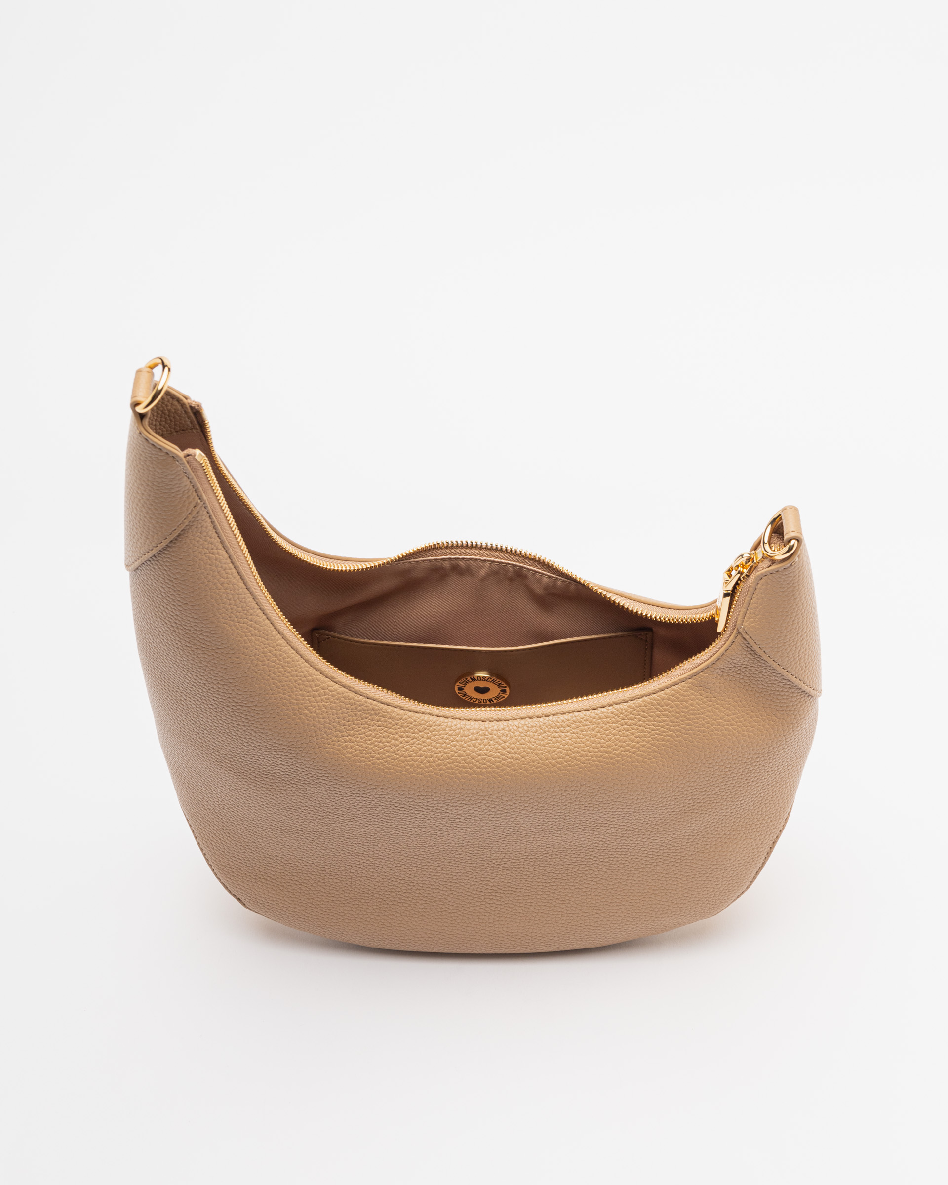 Sac hobo Love Moschino