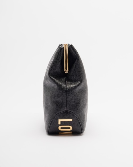 Bolsa Love Moschino Bolsa Love Moschino