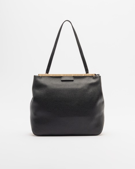 Bolsa Love Moschino Bolsa Love Moschino