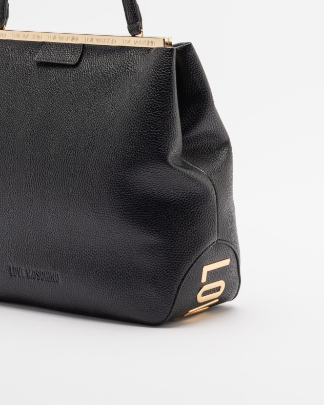 Love Moschino Bag