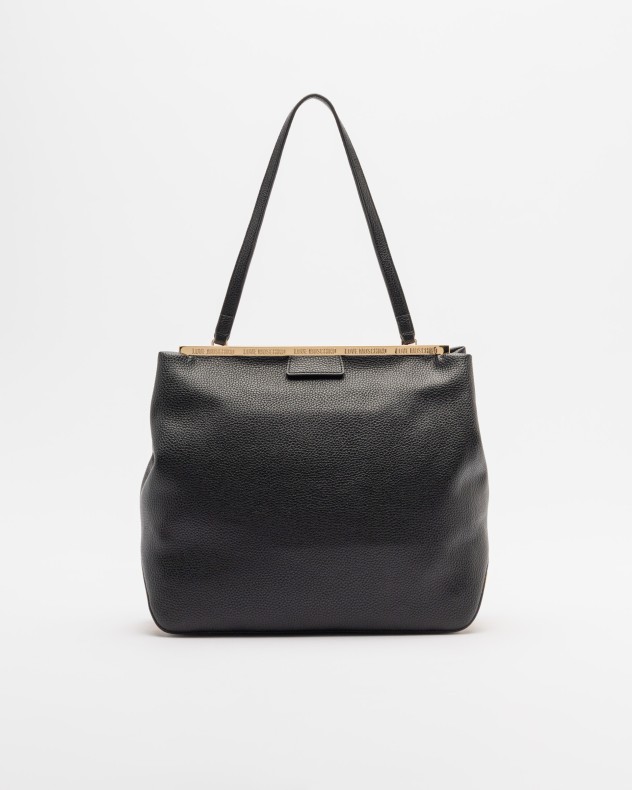 Koffer Love Moschino