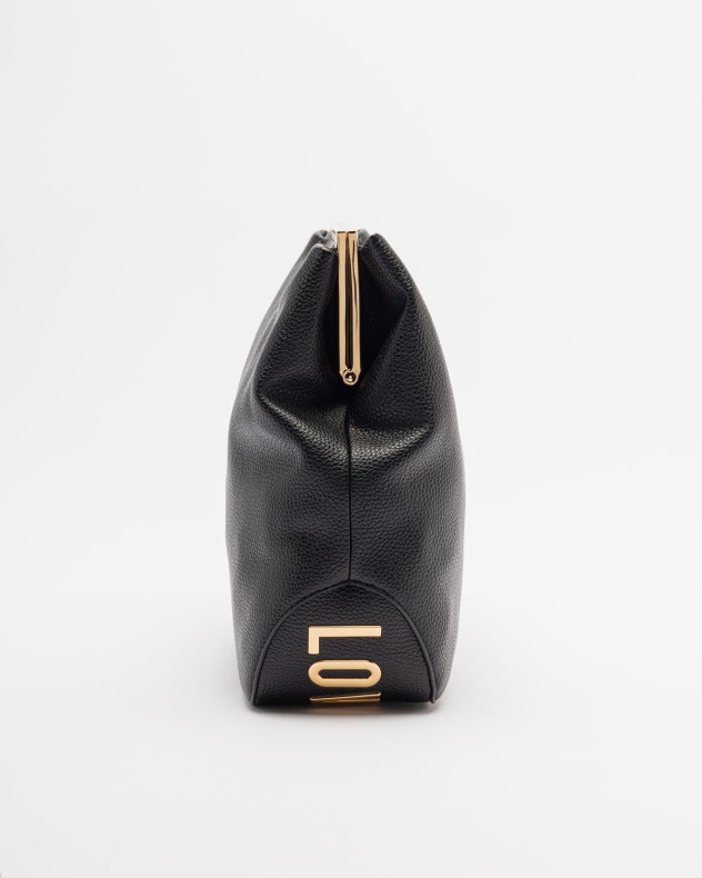 Love Moschino Bag
