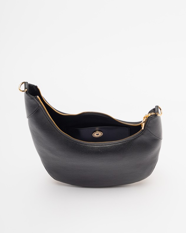 Sac hobo Love Moschino