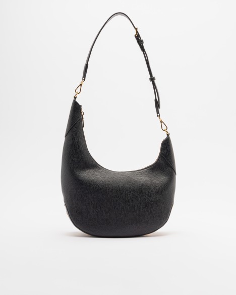 Love Moschino Hobo bag Love Moschino Hobo bag