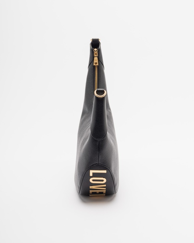 Sac hobo Love Moschino
