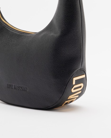 Love Moschino Hobo bag Love Moschino Hobo bag