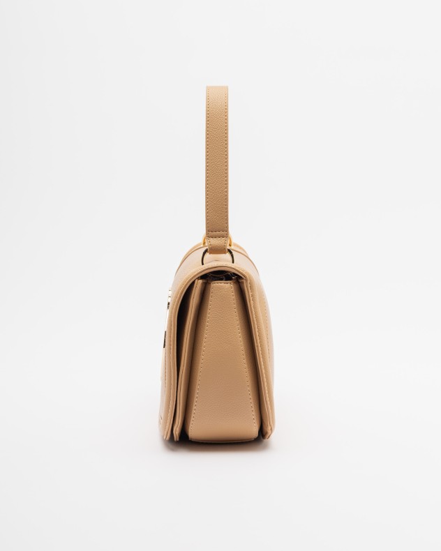 Bolso de mano Love Moschino