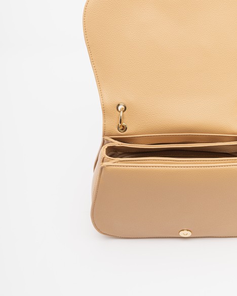 Love Moschino Handbag Love Moschino Handbag