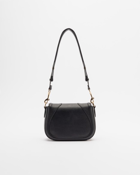 Love Moschino Shoulder bag Love Moschino Shoulder bag