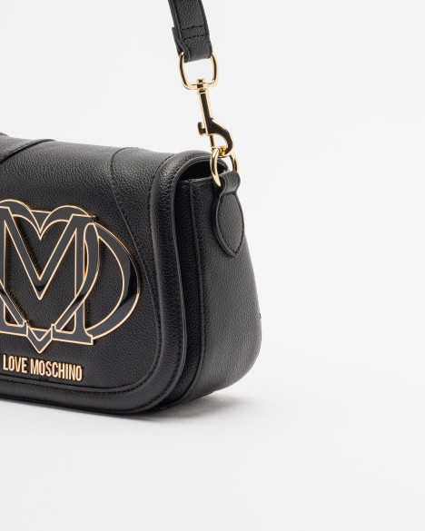 Love Moschino Shoulder bag Love Moschino Shoulder bag