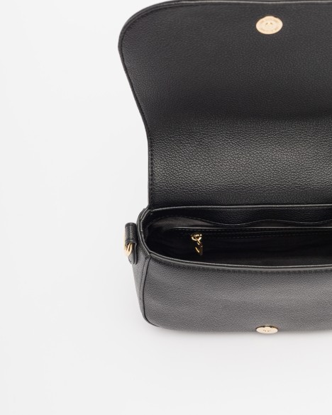 Love Moschino Shoulder bag Love Moschino Shoulder bag