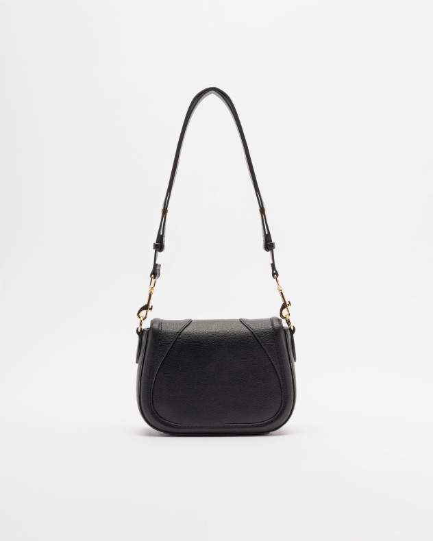 Schoudertas Love Moschino