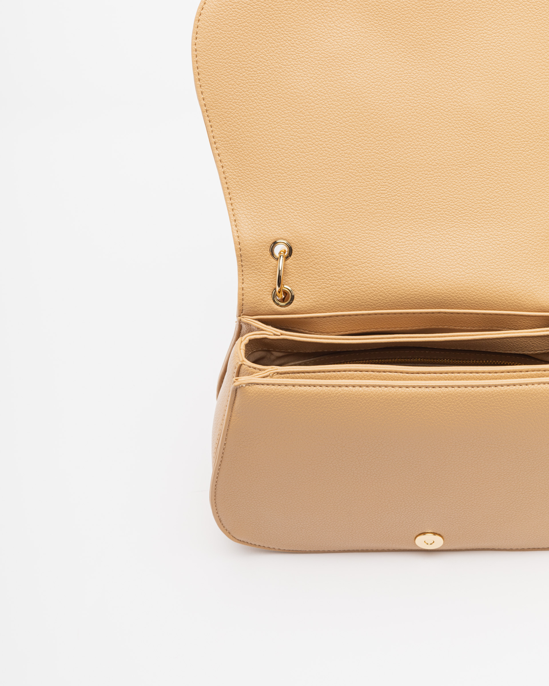 Bolso de mano Love Moschino