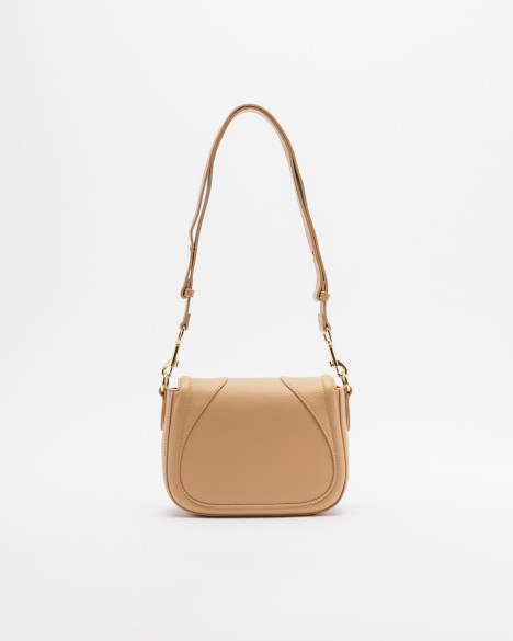 Borsa a tracolla Love Moschino Borsa a tracolla Love Moschino