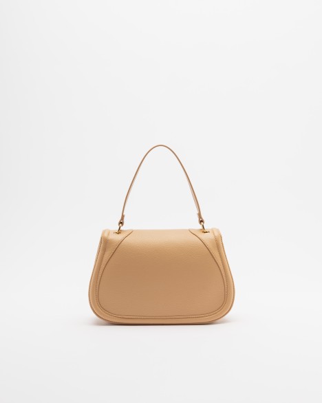 Love Moschino Handbag Love Moschino Handbag