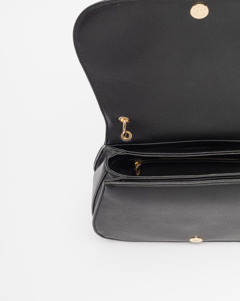 Bolso de mano Love Moschino