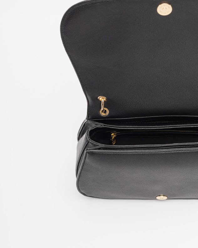 Borsa a mano Love Moschino
