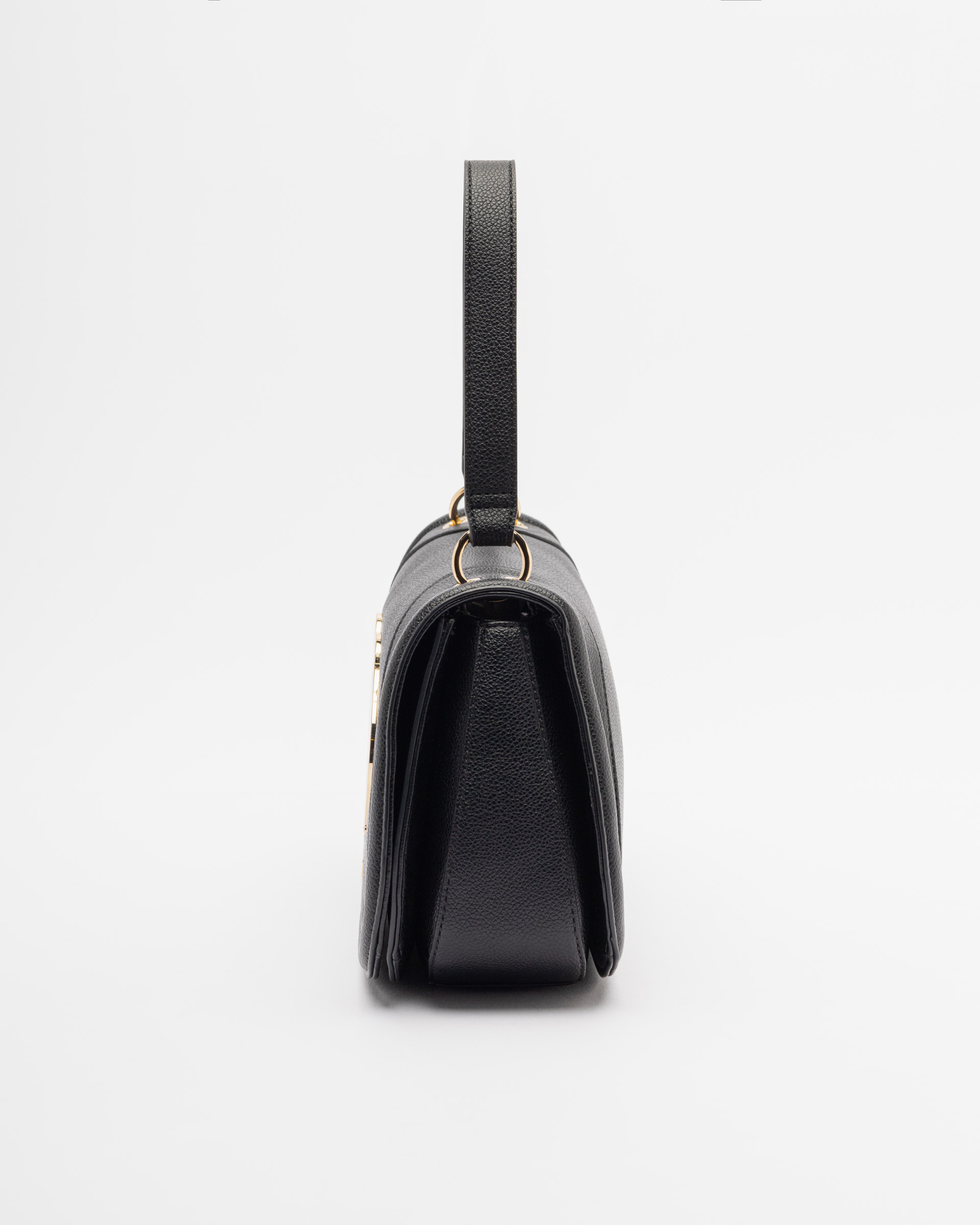 Bolso de mano Love Moschino