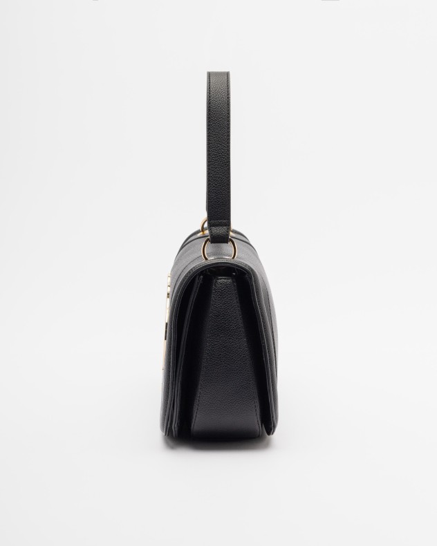 Borsa a mano Love Moschino