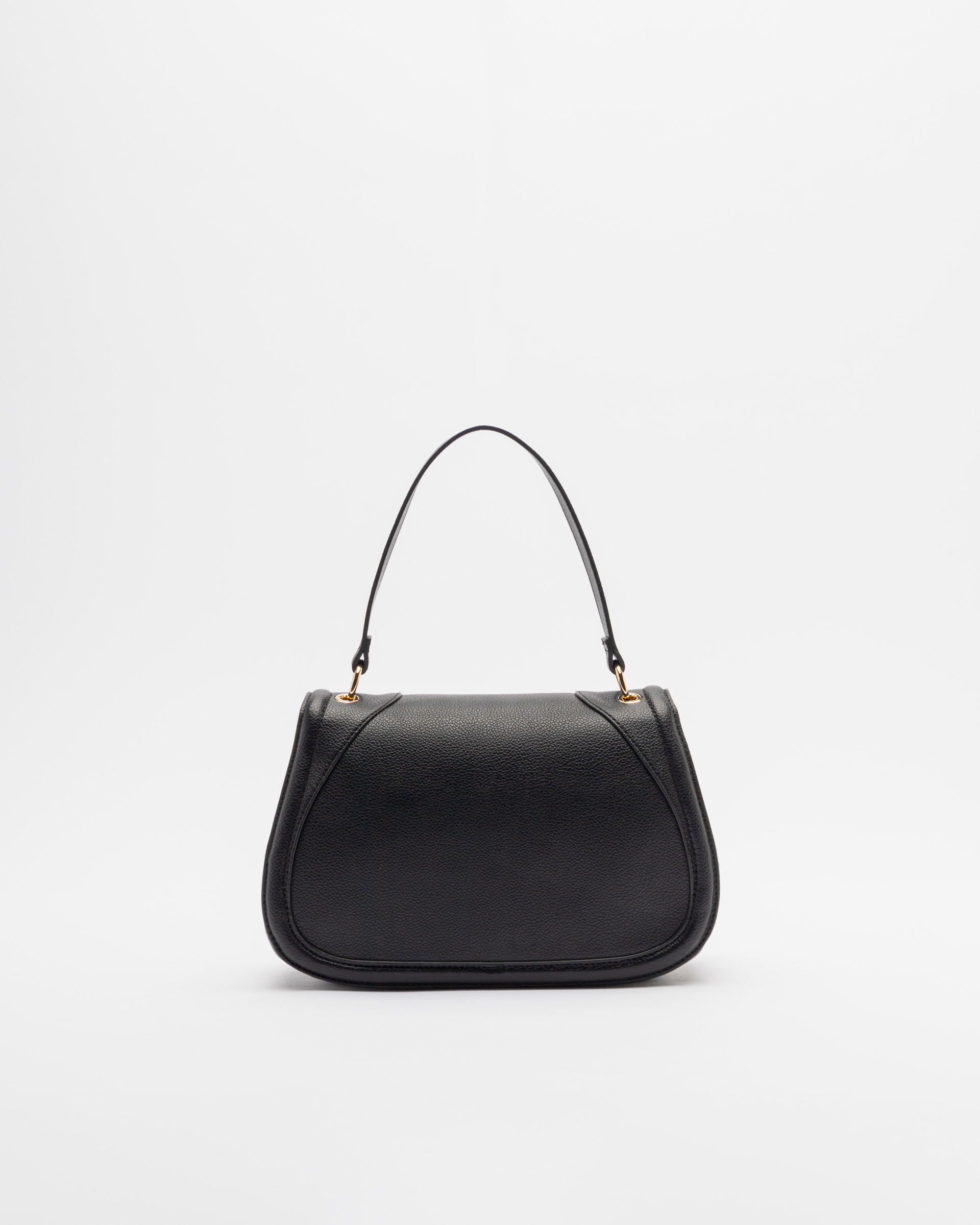 Bolso de mano Love Moschino