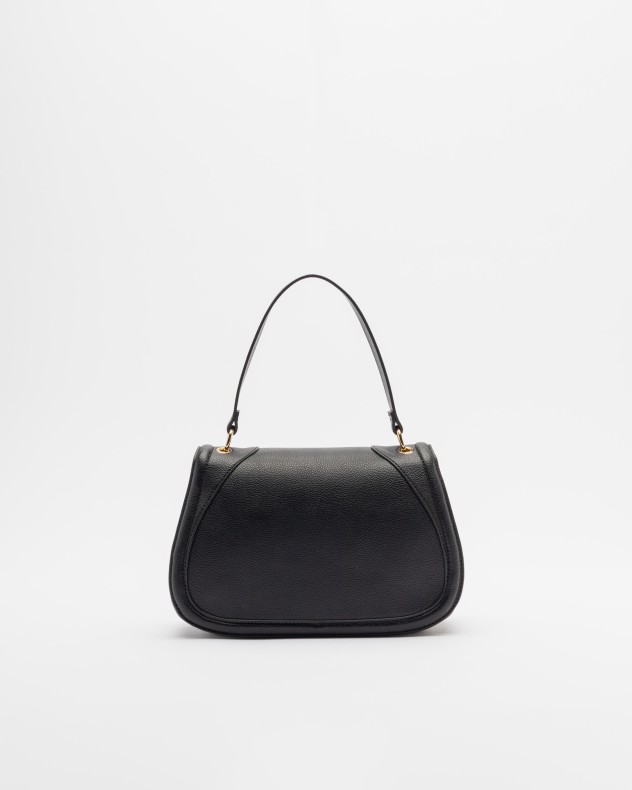 Handbagage koffer Love Moschino