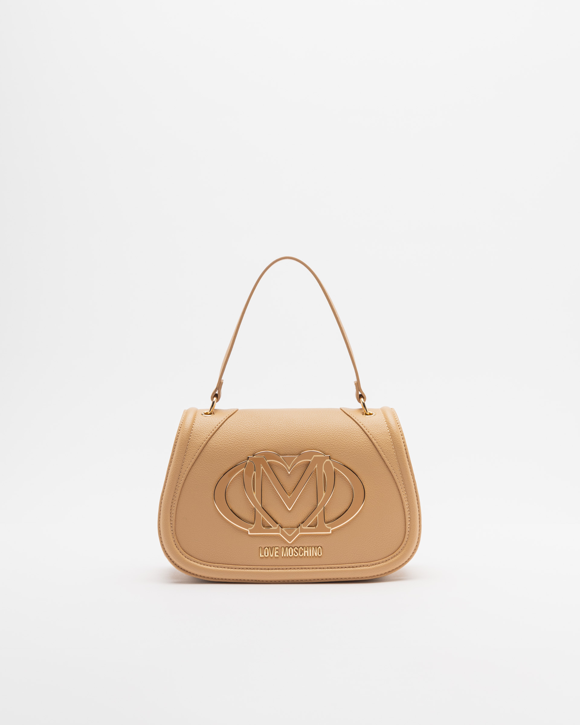 Bolso de mano Love Moschino