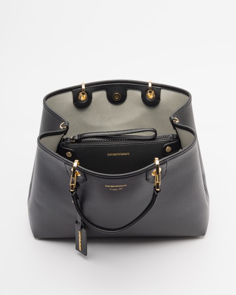 Bolso tote Emporio Armani Bolso tote Emporio Armani
