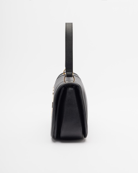 Bolso de mano Love Moschino