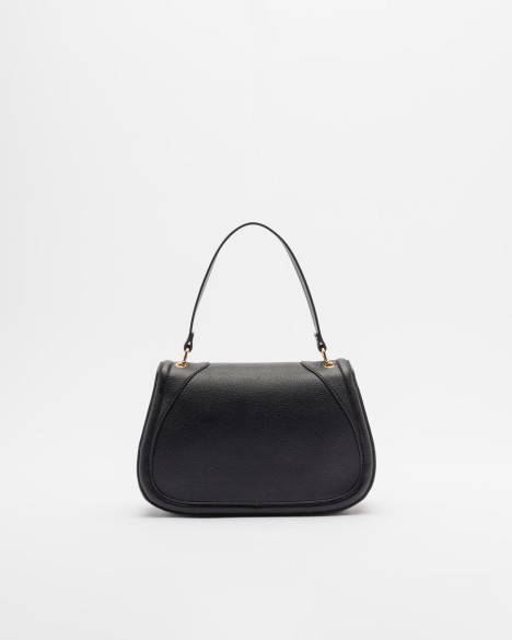 Bolso de mano Love Moschino