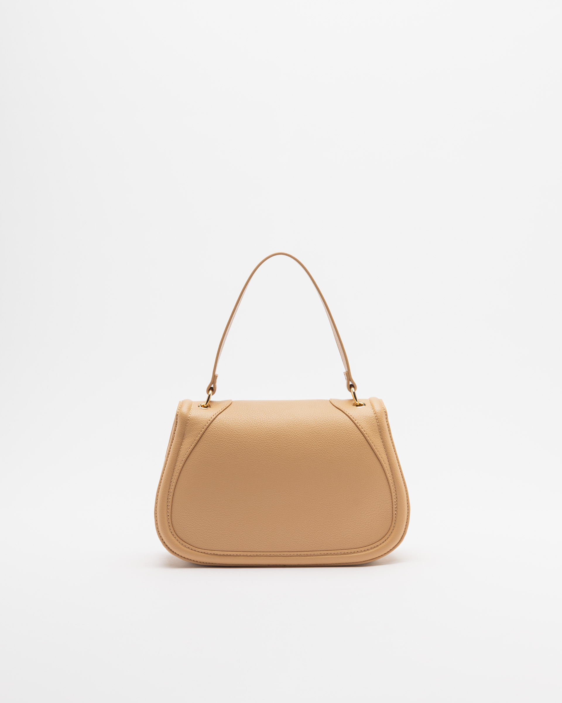 Bolso de mano Love Moschino