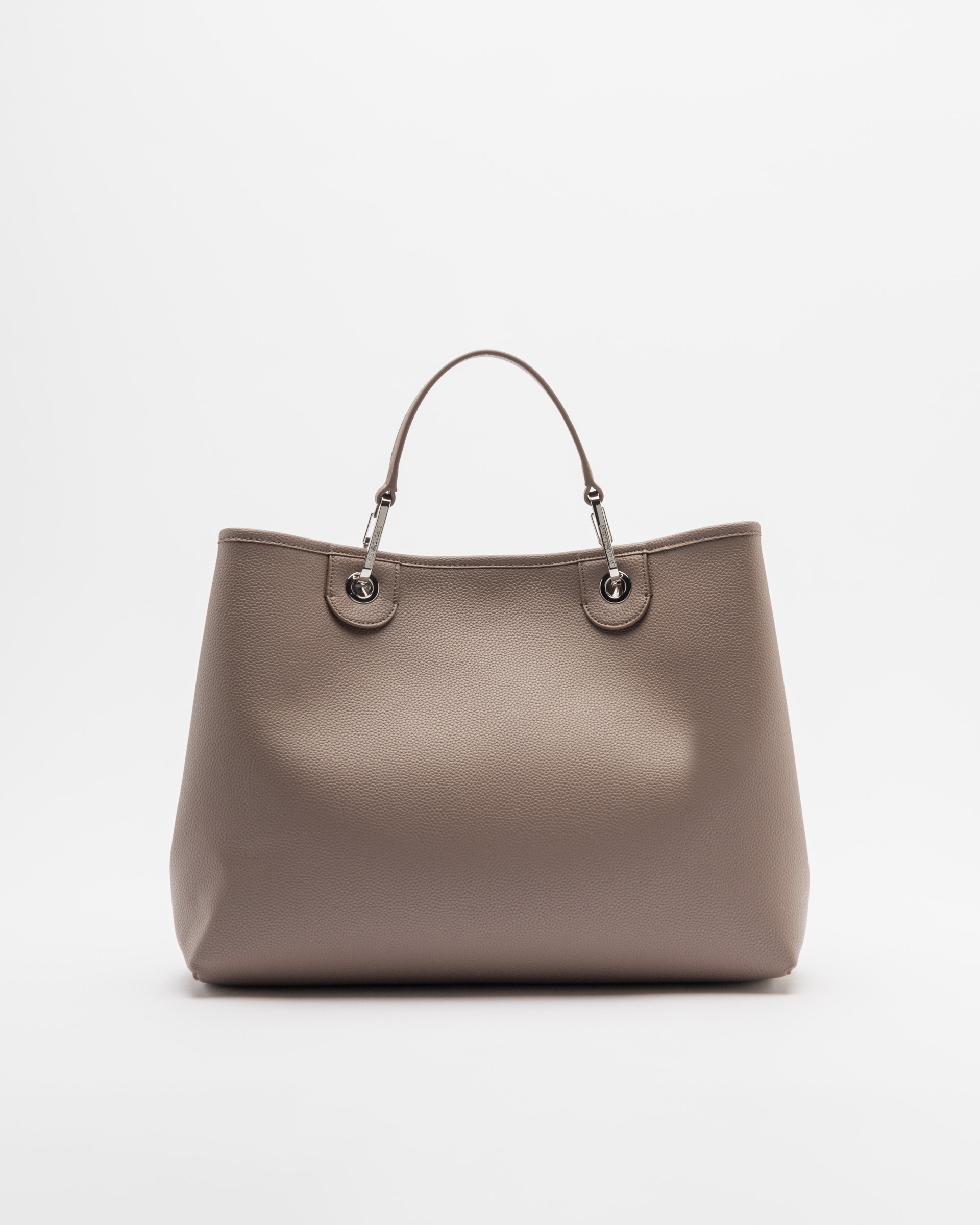 Sac tote bag Emporio Armani