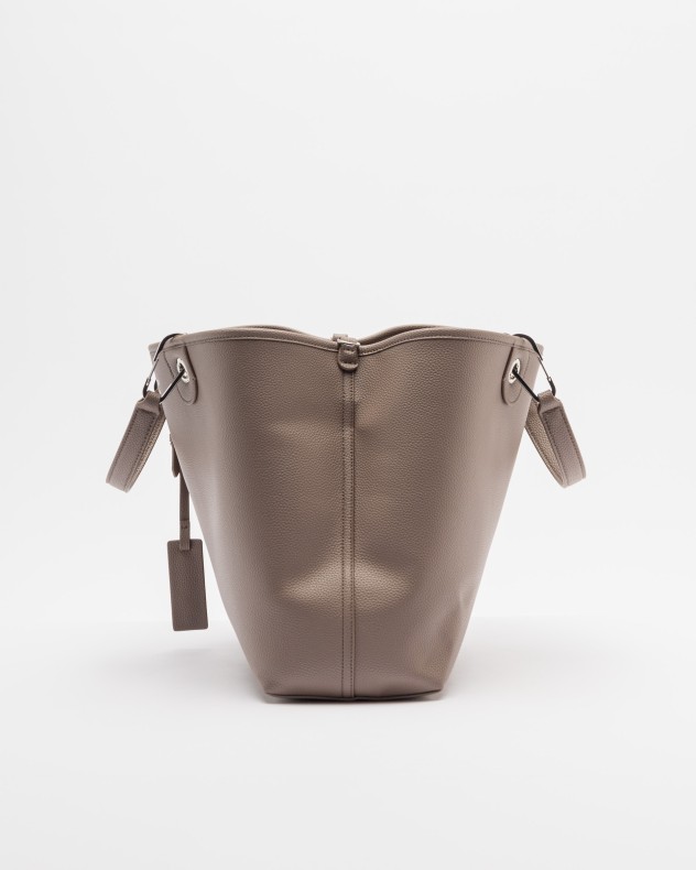 Emporio Armani Tote bag