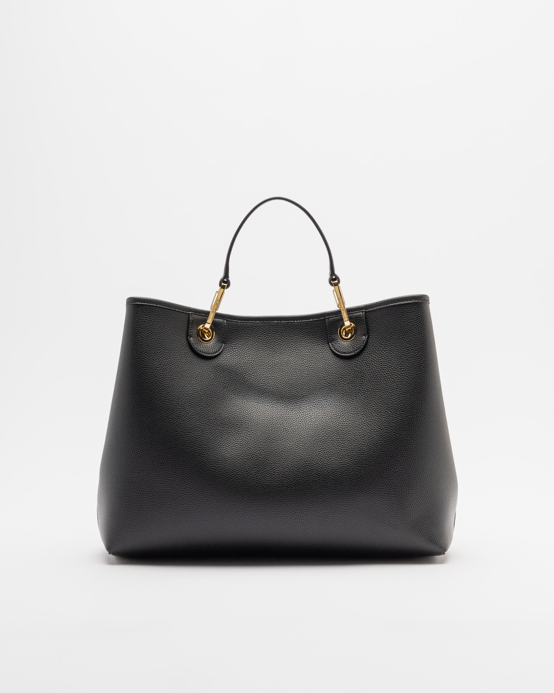 Sac tote bag Emporio Armani