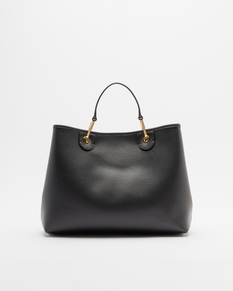 Bolso tote Emporio Armani Bolso tote Emporio Armani