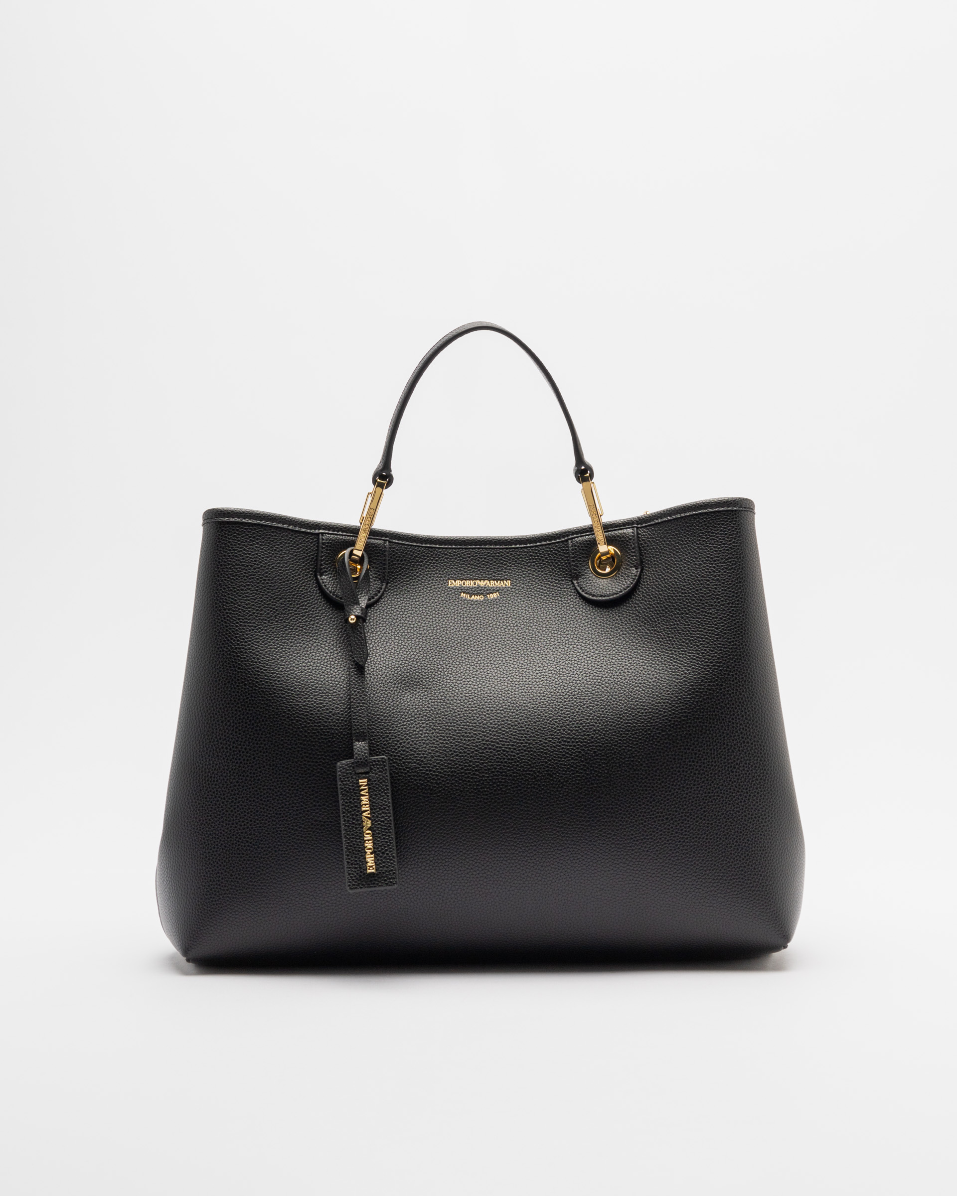 Sac tote bag Emporio Armani