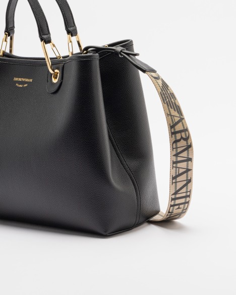 Bolso tote Emporio Armani Bolso tote Emporio Armani