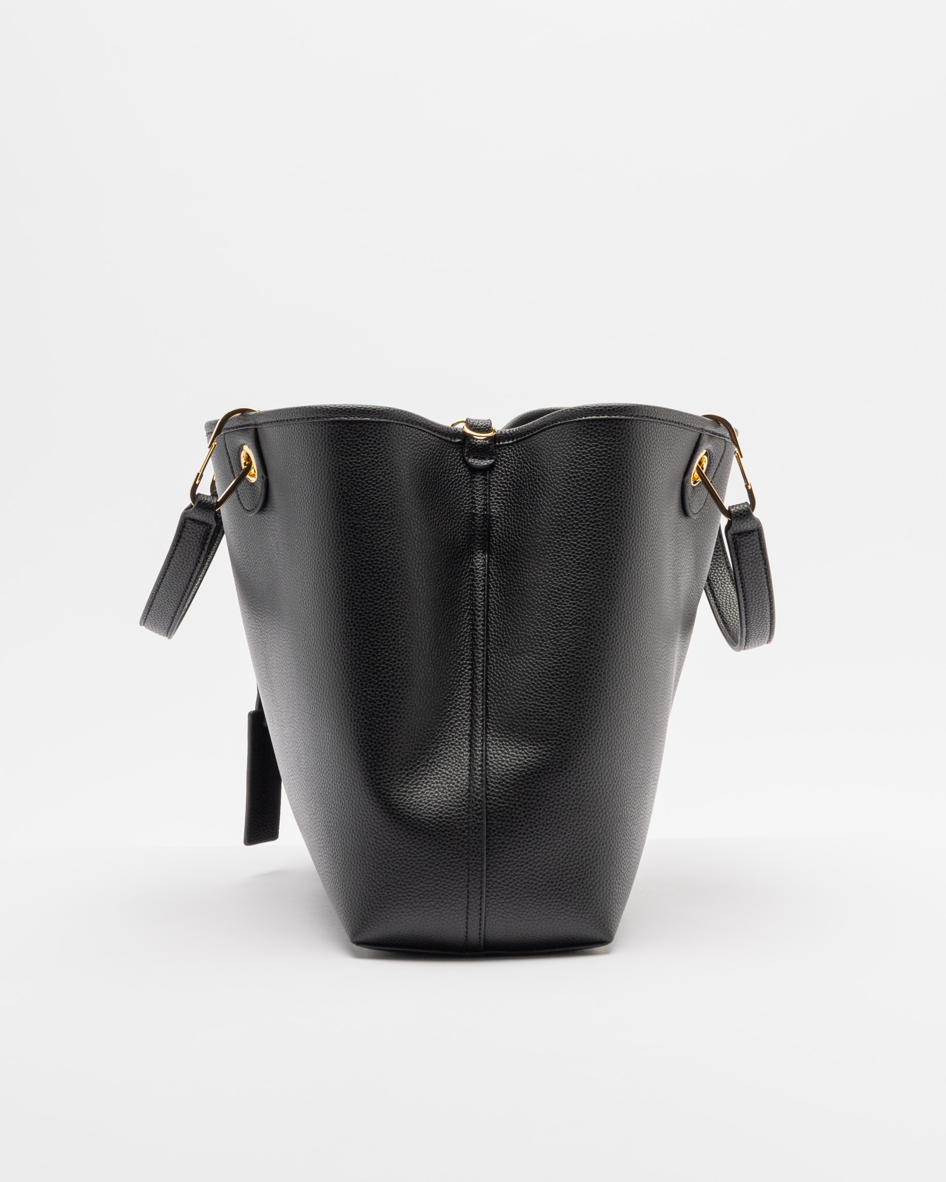 Sac tote bag Emporio Armani