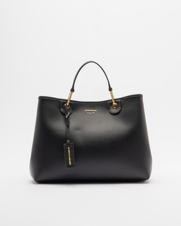 Mala tote bag Emporio Armani