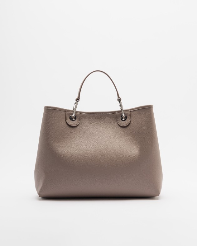 Mala tote bag Emporio Armani
