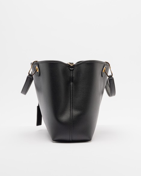 Bolso tote Emporio Armani Bolso tote Emporio Armani
