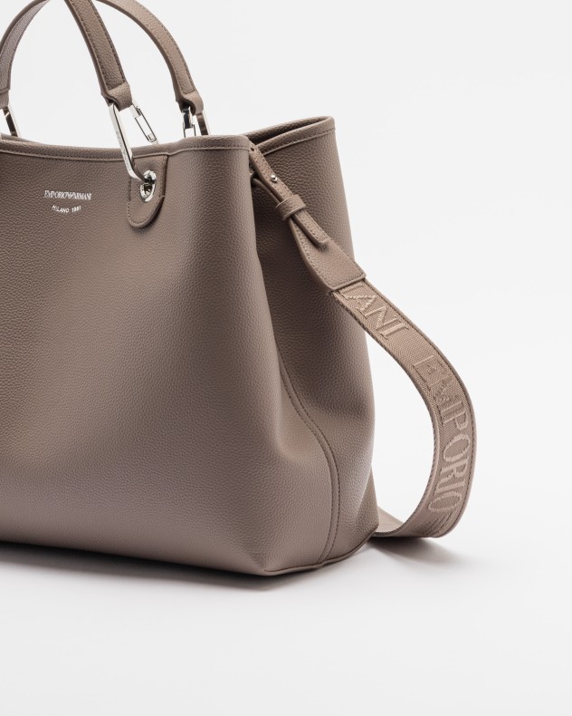 Emporio Armani Tote bag