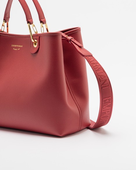 Emporio Armani Tote bag Emporio Armani Tote bag