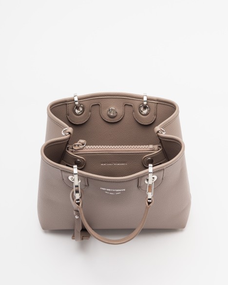 Borsa a mano Emporio Armani Borsa a mano Emporio Armani