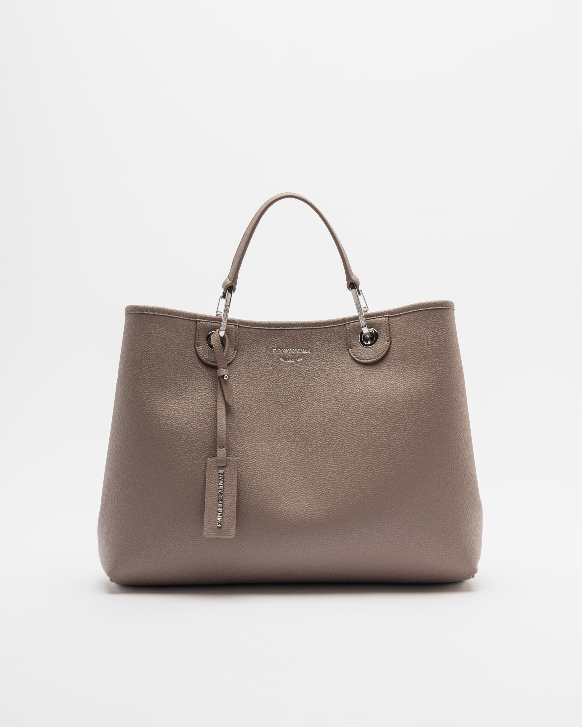 Sac tote bag Emporio Armani